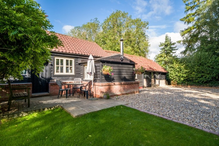 Images for Rattlesden, Bury St. Edmunds, Bury St. Edmunds