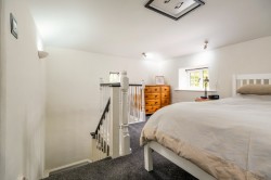 Images for Rattlesden, Bury St. Edmunds, Bury St. Edmunds