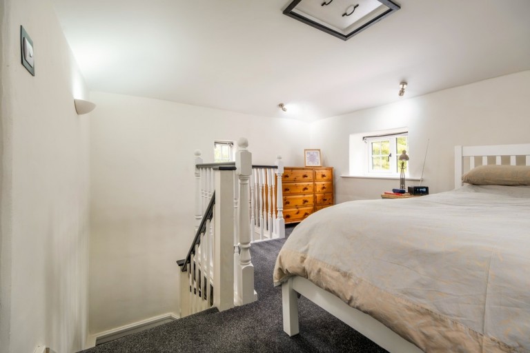 Images for Rattlesden, Bury St. Edmunds, Bury St. Edmunds
