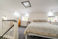 Images for Rattlesden, Bury St. Edmunds, Bury St. Edmunds