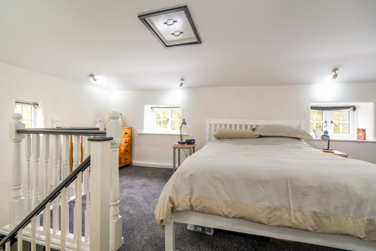 Images for Rattlesden, Bury St. Edmunds, Bury St. Edmunds