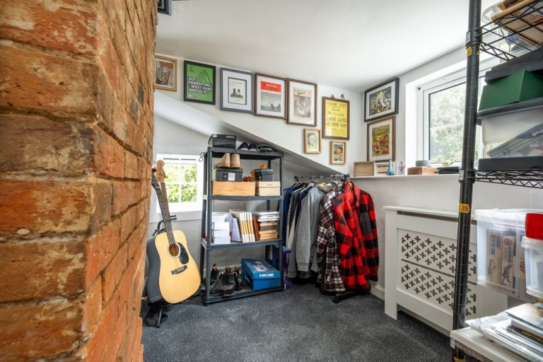 Images for Rattlesden, Bury St. Edmunds, Bury St. Edmunds