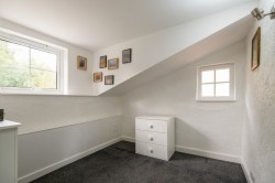 Images for Rattlesden, Bury St. Edmunds, Bury St. Edmunds