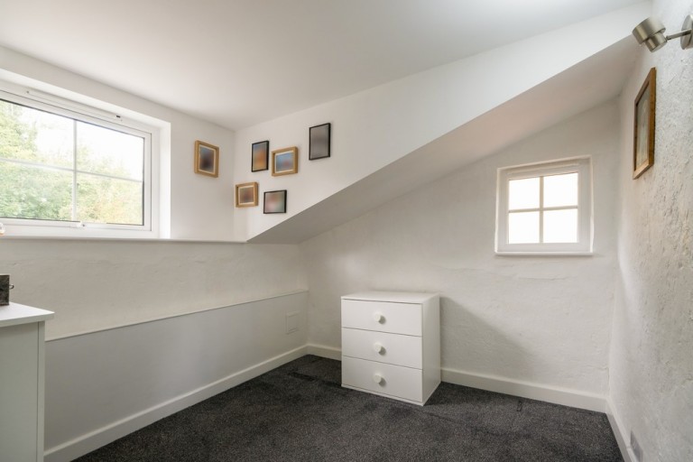 Images for Rattlesden, Bury St. Edmunds, Bury St. Edmunds