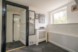 Images for Rattlesden, Bury St. Edmunds, Bury St. Edmunds