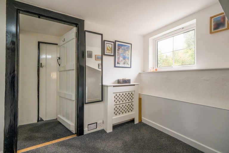 Images for Rattlesden, Bury St. Edmunds, Bury St. Edmunds