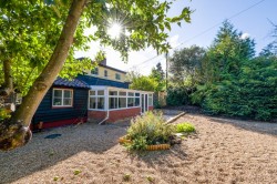 Images for Rattlesden, Bury St. Edmunds, Bury St. Edmunds