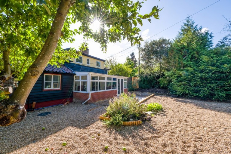 Images for Rattlesden, Bury St. Edmunds, Bury St. Edmunds