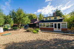 Images for Rattlesden, Bury St. Edmunds, Bury St. Edmunds