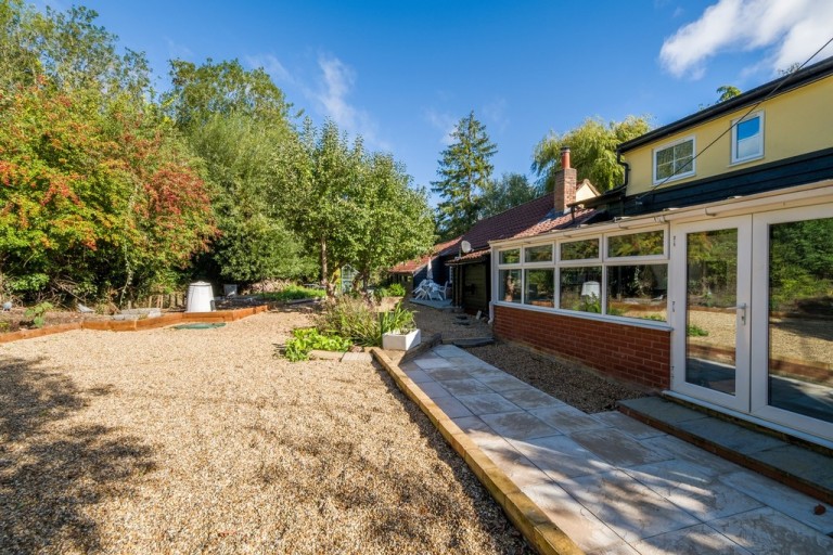 Images for Rattlesden, Bury St. Edmunds, Bury St. Edmunds