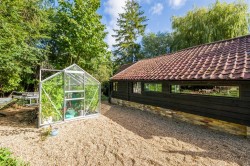 Images for Rattlesden, Bury St. Edmunds, Bury St. Edmunds