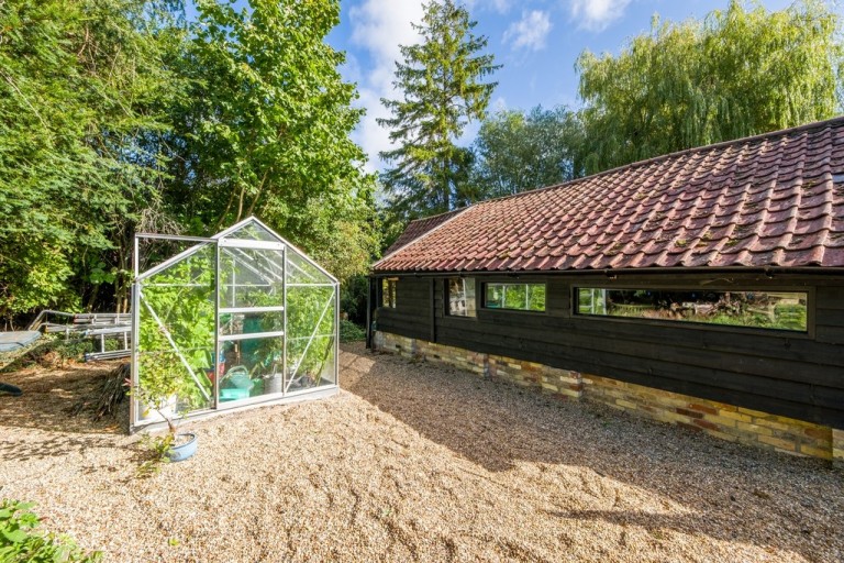 Images for Rattlesden, Bury St. Edmunds, Bury St. Edmunds