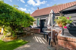 Images for Rattlesden, Bury St. Edmunds, Bury St. Edmunds