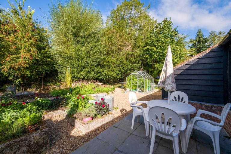 Images for Rattlesden, Bury St. Edmunds, Bury St. Edmunds