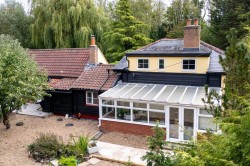 Images for Rattlesden, Bury St. Edmunds, Bury St. Edmunds