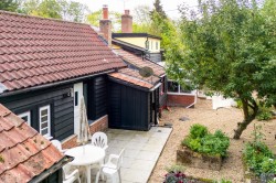 Images for Rattlesden, Bury St. Edmunds, Bury St. Edmunds
