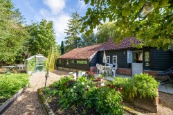 Images for Rattlesden, Bury St. Edmunds, Bury St. Edmunds