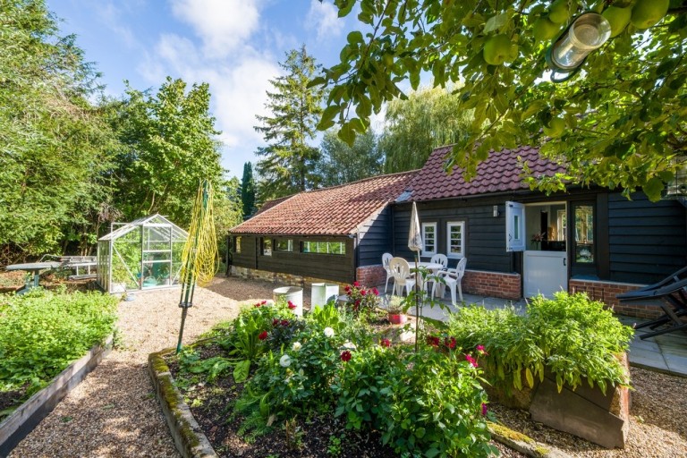 Images for Rattlesden, Bury St. Edmunds, Bury St. Edmunds