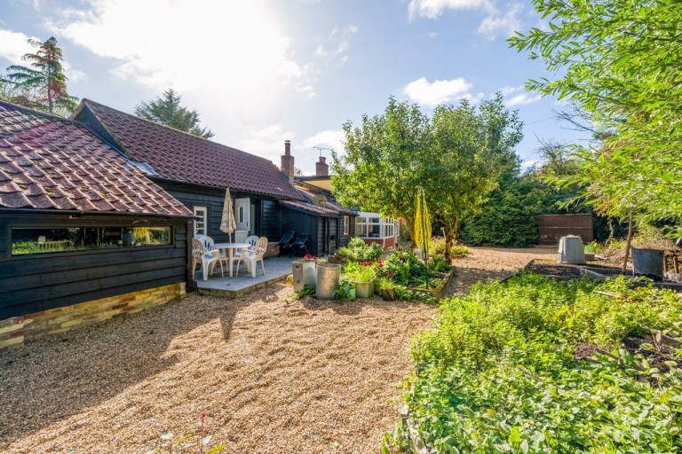 Images for Rattlesden, Bury St. Edmunds, Bury St. Edmunds