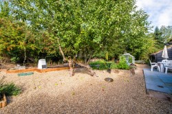 Images for Rattlesden, Bury St. Edmunds, Bury St. Edmunds