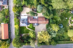 Images for Rattlesden, Bury St. Edmunds, Bury St. Edmunds