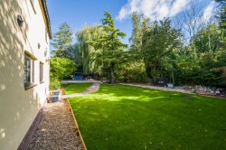 Images for Rattlesden, Bury St. Edmunds, Bury St. Edmunds