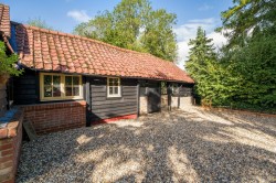 Images for Rattlesden, Bury St. Edmunds, Bury St. Edmunds