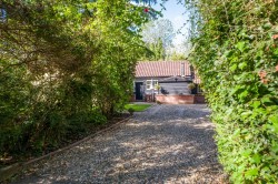 Images for Rattlesden, Bury St. Edmunds, Bury St. Edmunds