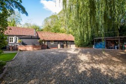 Images for Rattlesden, Bury St. Edmunds, Bury St. Edmunds