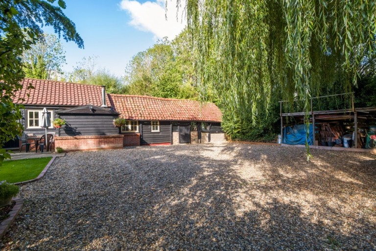 Images for Rattlesden, Bury St. Edmunds, Bury St. Edmunds
