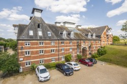 Images for Sudbury, Suffolk, Sudbury