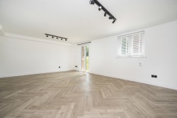 Images for Sudbury, Suffolk, Sudbury