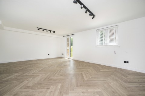 Click the photo for more details of Sudbury, Suffolk, Sudbury