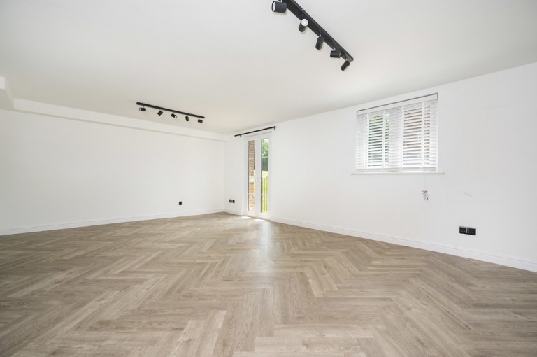 Images for Sudbury, Suffolk, Sudbury