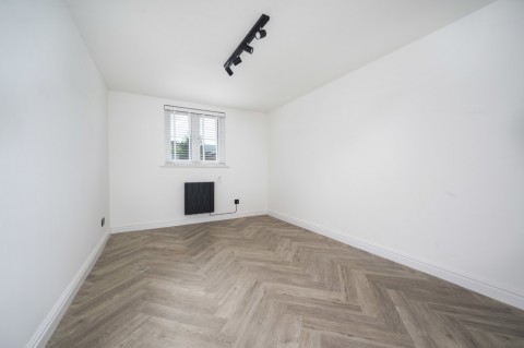 Click the photo for more details of Sudbury, Suffolk, Sudbury