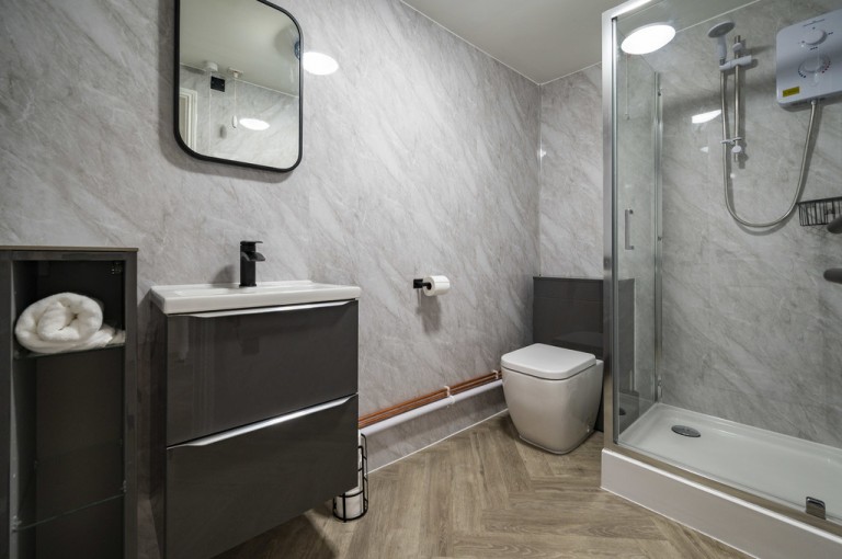 Images for Sudbury, Suffolk, Sudbury