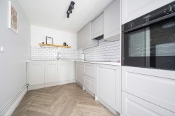 Images for Sudbury, Suffolk, Sudbury