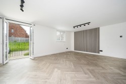 Images for Sudbury, Suffolk, Sudbury