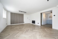 Images for Sudbury, Suffolk, Sudbury