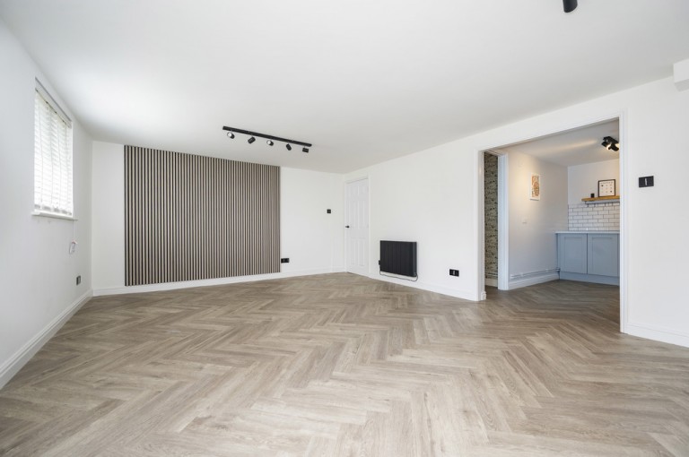 Images for Sudbury, Suffolk, Sudbury