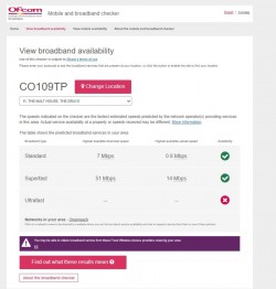 Images for Sudbury, Suffolk, Sudbury