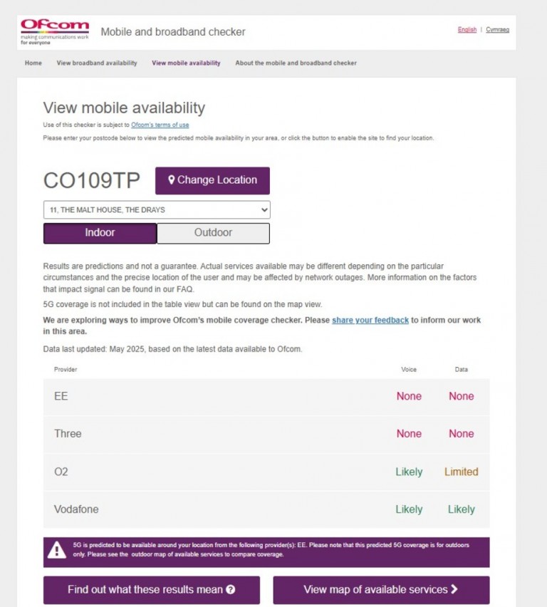 Images for Sudbury, Suffolk, Sudbury