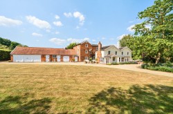Images for Suffolk., Bury St. Edmunds