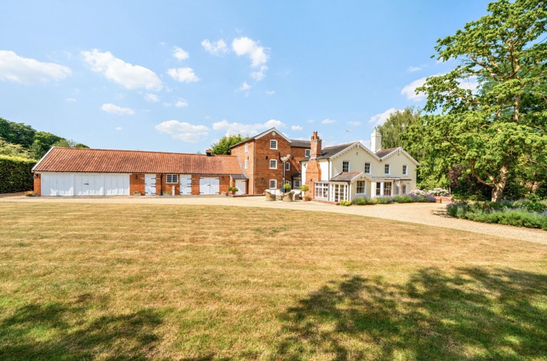 Click the photo for more details of Suffolk., Bury St. Edmunds