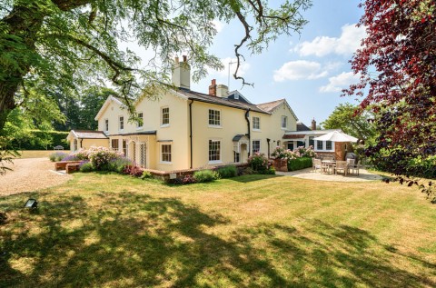 Click the photo for more details of Suffolk., Bury St. Edmunds