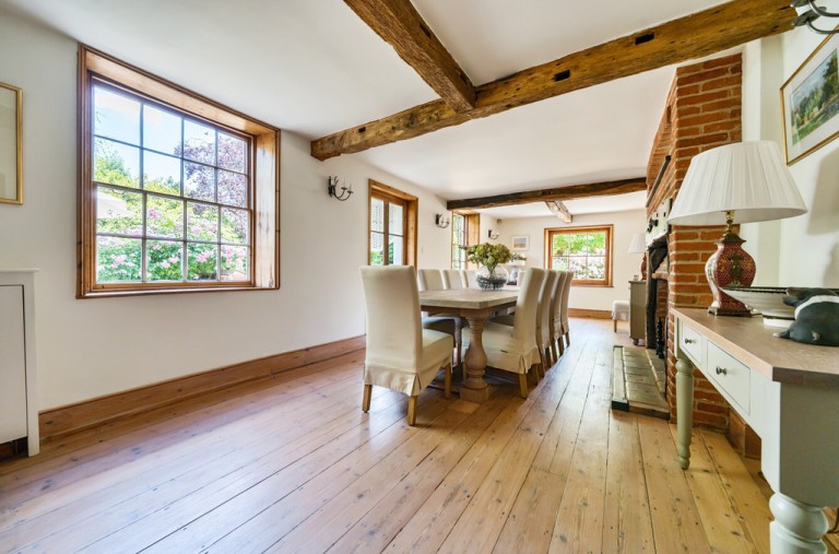 Images for Suffolk., Bury St. Edmunds