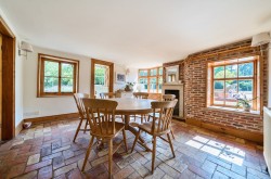 Images for Suffolk., Bury St. Edmunds