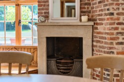 Images for Suffolk., Bury St. Edmunds