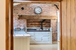 Images for Suffolk., Bury St. Edmunds