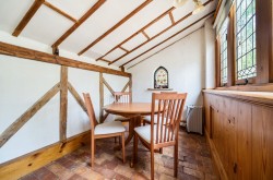 Images for Suffolk., Bury St. Edmunds